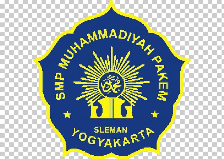 Detail Download Logo Smp Muhammadiyah Nomer 23