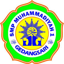 Detail Download Logo Smp Muhammadiyah Nomer 26