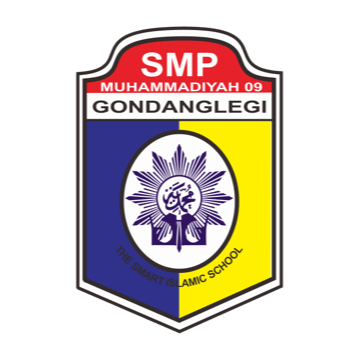 Detail Download Logo Smp Muhammadiyah Nomer 29