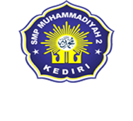 Detail Download Logo Smp Muhammadiyah Nomer 30