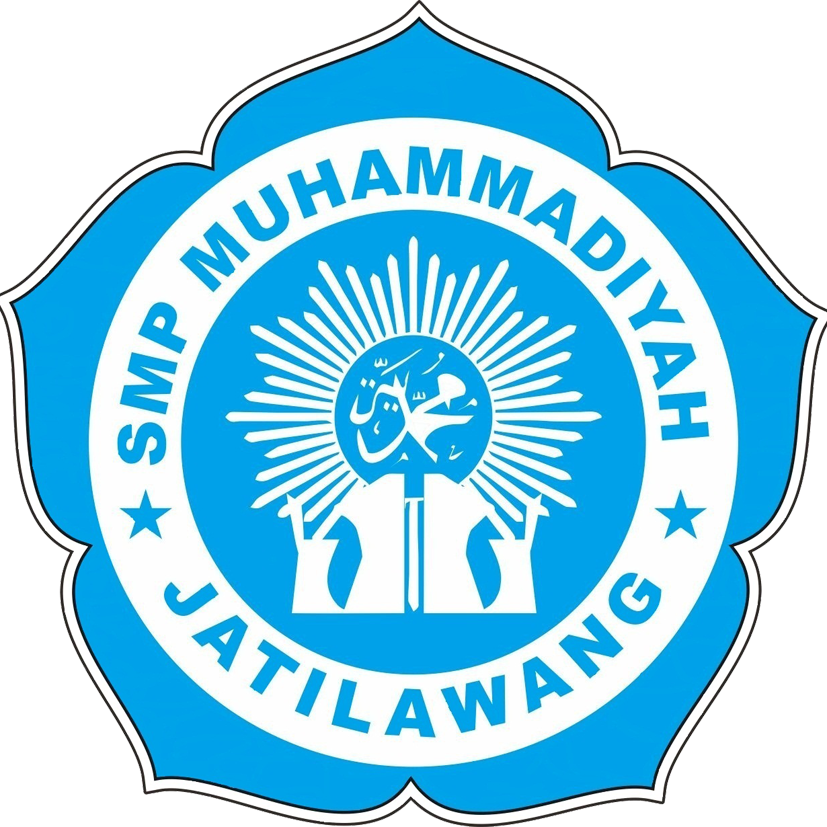 Detail Download Logo Smp Muhammadiyah Nomer 31