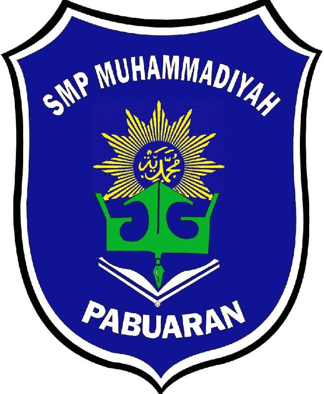 Detail Download Logo Smp Muhammadiyah Nomer 36