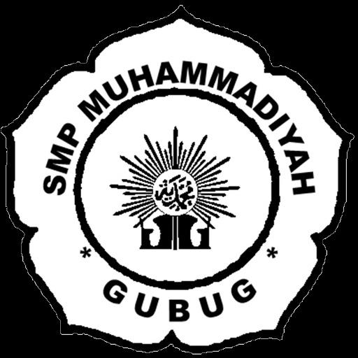 Detail Download Logo Smp Muhammadiyah Nomer 38