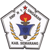 Detail Download Logo Smp N 1 Pringapus Png Nomer 12