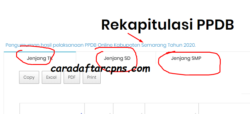 Detail Download Logo Smp N 1 Pringapus Png Nomer 36