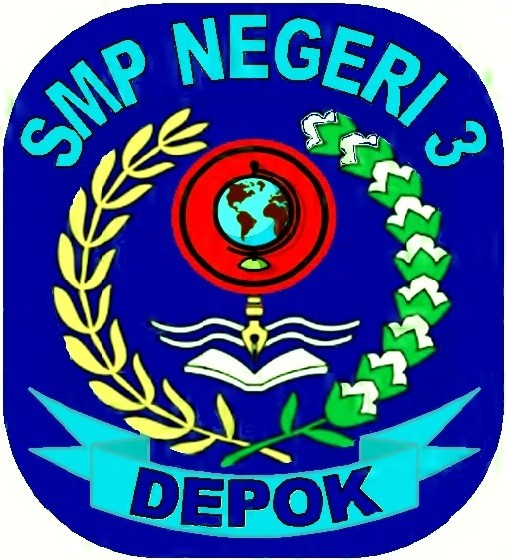 Detail Download Logo Smp N 1 Pringapus Png Nomer 44