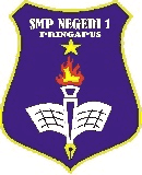 Detail Download Logo Smp N 1 Pringapus Png Nomer 46