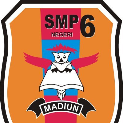 Detail Download Logo Smp N 13 Kota Madiun Nomer 36