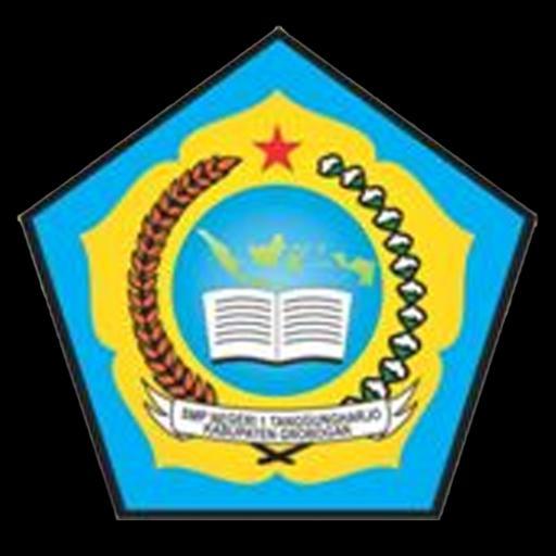 Download Logo Smp N 2 Karang Rayurung - KibrisPDR