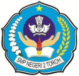 Detail Download Logo Smp N 2 Karang Rayurung Nomer 10