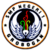 Detail Download Logo Smp N 2 Karang Rayurung Nomer 23