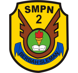 Detail Download Logo Smp N 2 Karang Rayurung Nomer 25