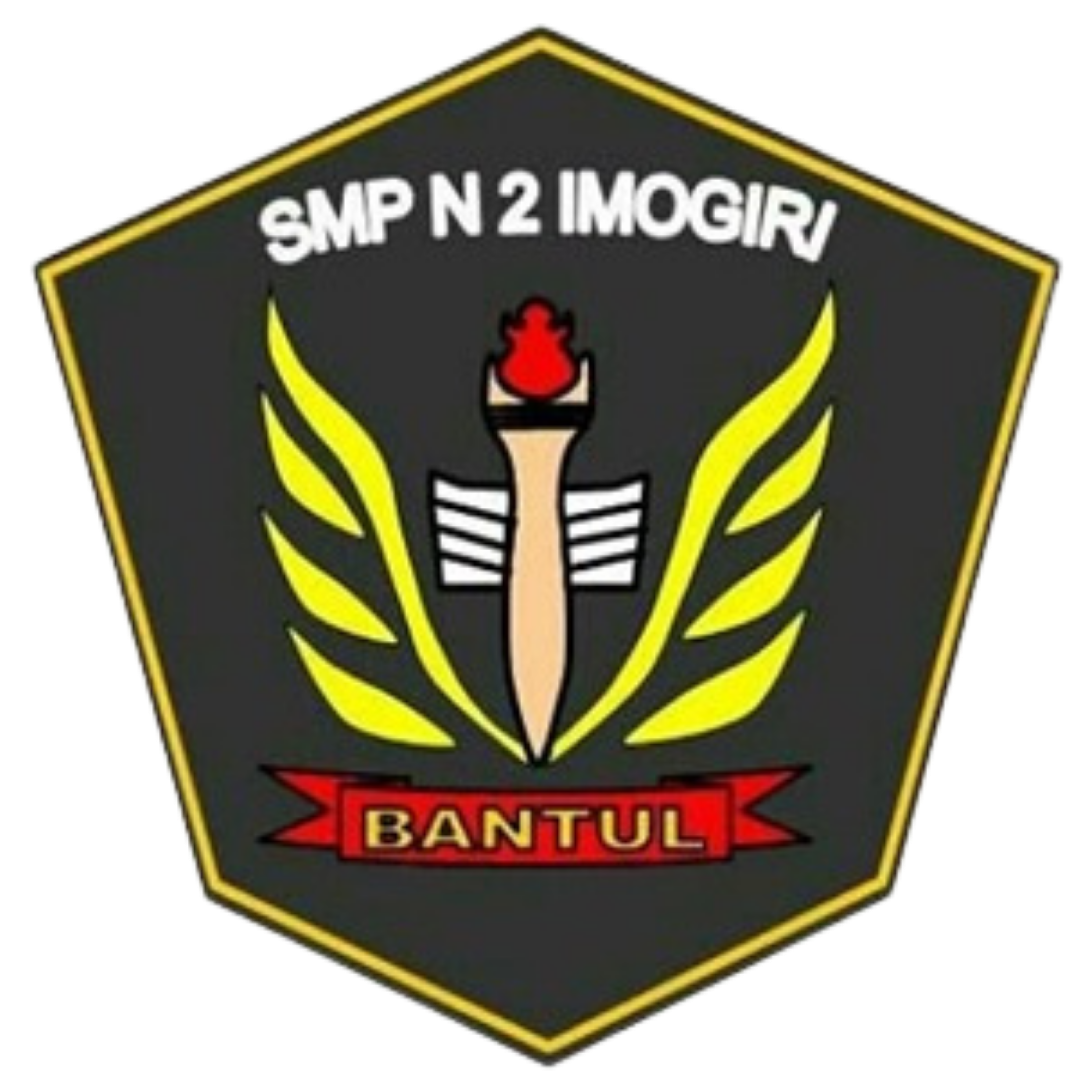 Detail Download Logo Smp N 2 Karang Rayurung Nomer 39