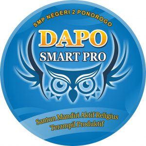 Detail Download Logo Smp N 2 Karang Rayurung Nomer 45