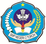 Detail Download Logo Smp N 2 Karangrayung Nomer 23
