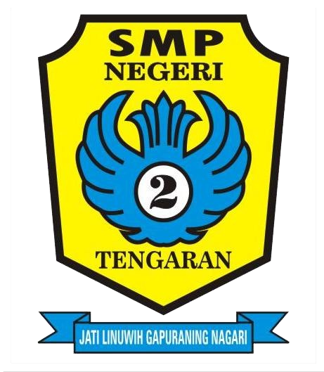 Detail Download Logo Smp N 2 Karangrayung Nomer 25