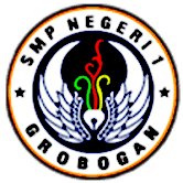 Detail Download Logo Smp N 2 Karangrayung Nomer 28