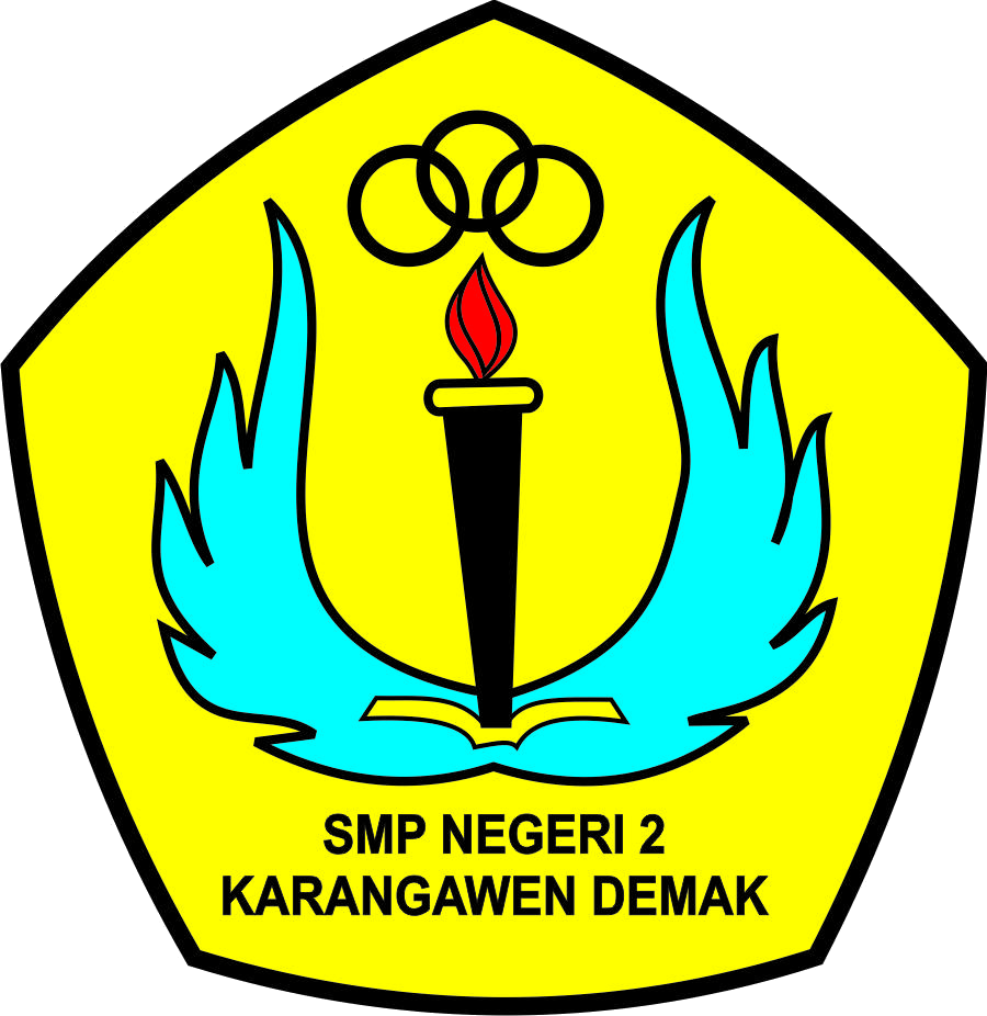 Detail Download Logo Smp N 2 Karangrayung Nomer 29