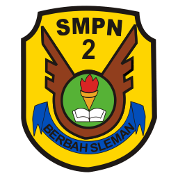 Detail Download Logo Smp N 2 Karangrayung Nomer 32