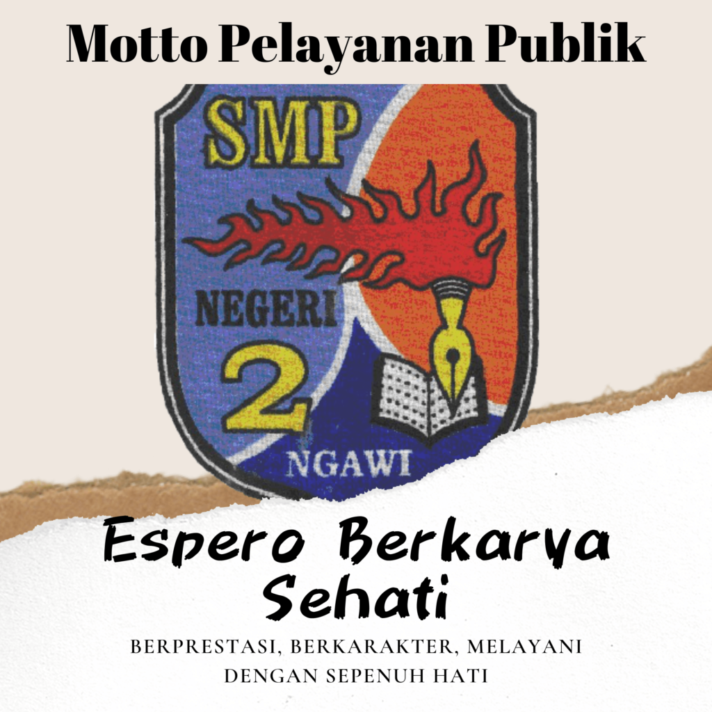 Detail Download Logo Smp N 2 Karangrayung Nomer 47