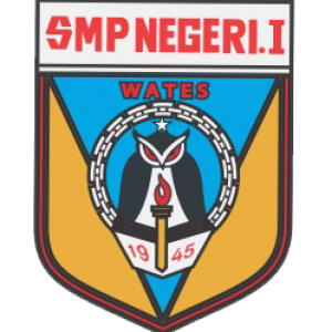 Detail Download Logo Smp N 7 Yogyakarta Nomer 18