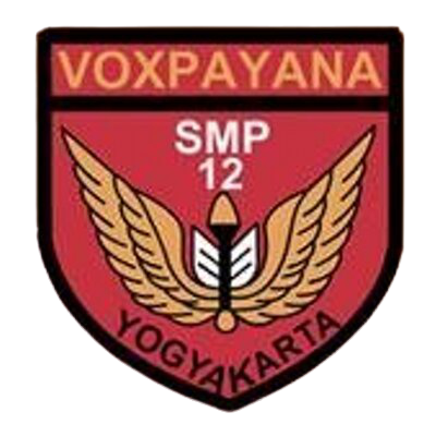 Detail Download Logo Smp N 7 Yogyakarta Nomer 9