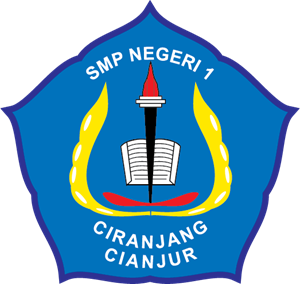 Detail Download Logo Smp Negeri Nomer 10