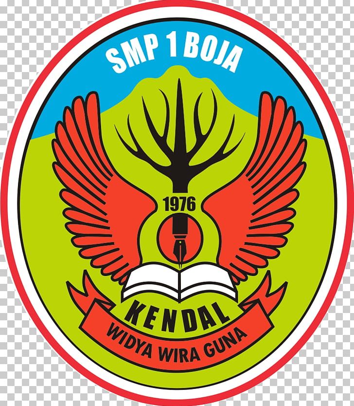 Detail Download Logo Smp Negeri Nomer 23