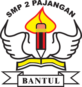 Detail Download Logo Smp Negeri Nomer 9
