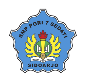 Detail Download Logo Smp Pgri Nomer 11