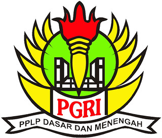 Detail Download Logo Smp Pgri Nomer 26