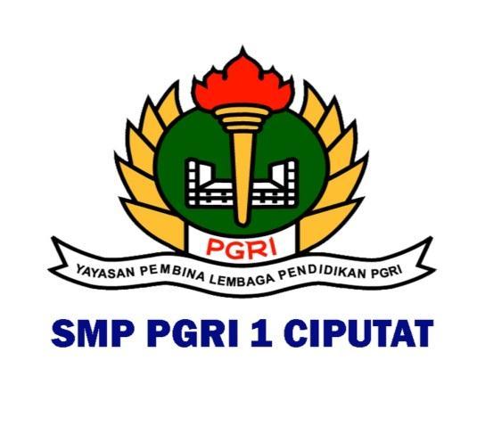 Detail Download Logo Smp Pgri Nomer 35