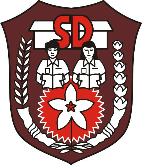 Detail Download Logo Smp Sma Nomer 17