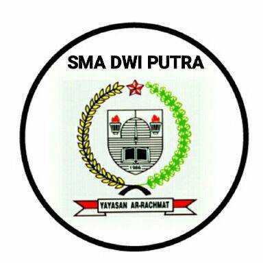 Detail Download Logo Smp Sma Nomer 29