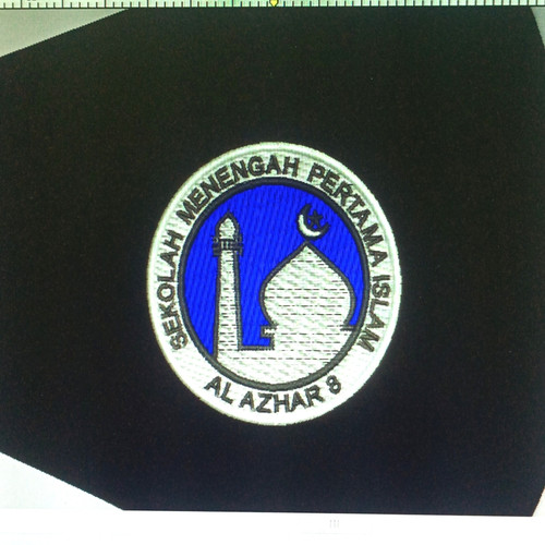 Download Download Logo Smp Sma Nomer 47