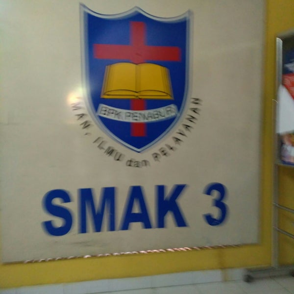 Detail Download Logo Smpk Penabur Nomer 23