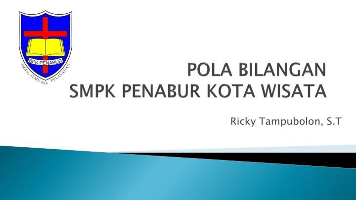 Detail Download Logo Smpk Penabur Nomer 26