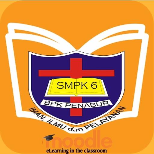 Detail Download Logo Smpk Penabur Nomer 30