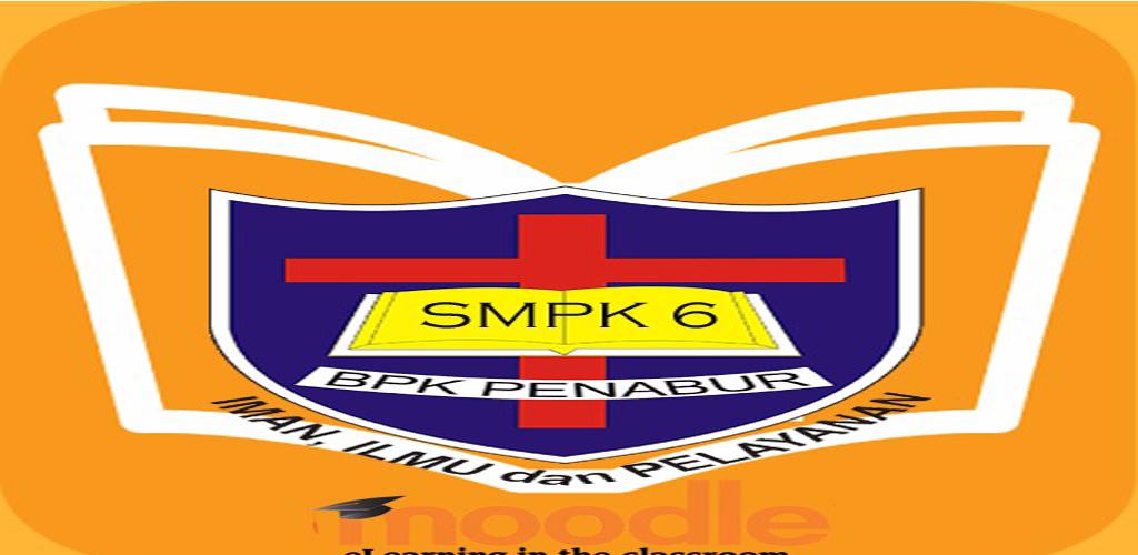 Detail Download Logo Smpk Penabur Nomer 36