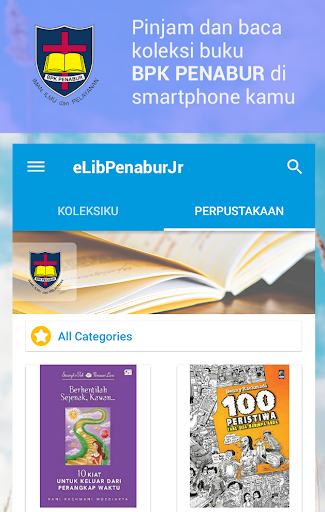 Detail Download Logo Smpk Penabur Nomer 40