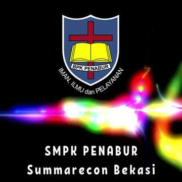 Detail Download Logo Smpk Penabur Nomer 46