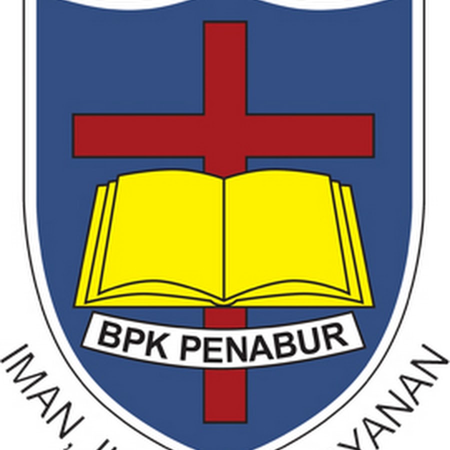 Detail Download Logo Smpk Penabur Nomer 10