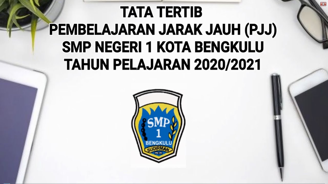 Detail Download Logo Smpn 1 Kuningan Nomer 26