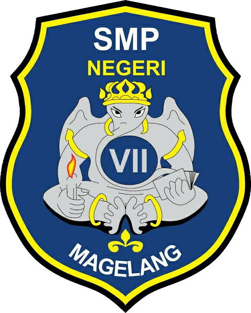 Detail Download Logo Smpn 1 Magelang Nomer 14