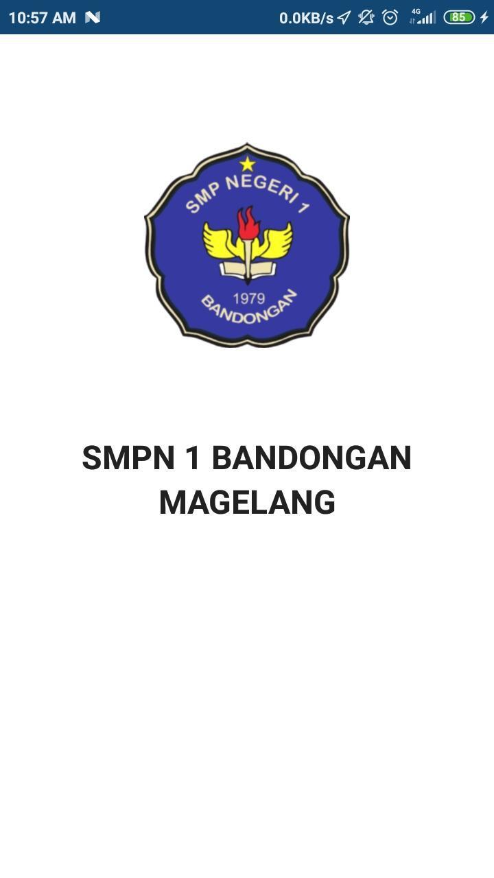 Detail Download Logo Smpn 1 Magelang Nomer 8