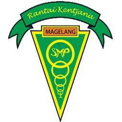 Detail Download Logo Smpn 1 Magelang Nomer 9