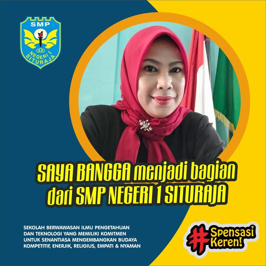 Detail Download Logo Smpn 1 Situraja Nomer 16