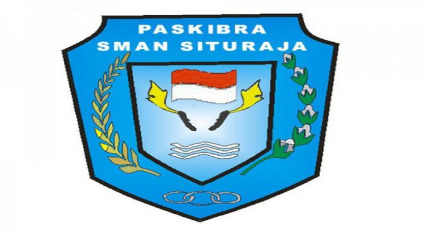 Detail Download Logo Smpn 1 Situraja Nomer 37