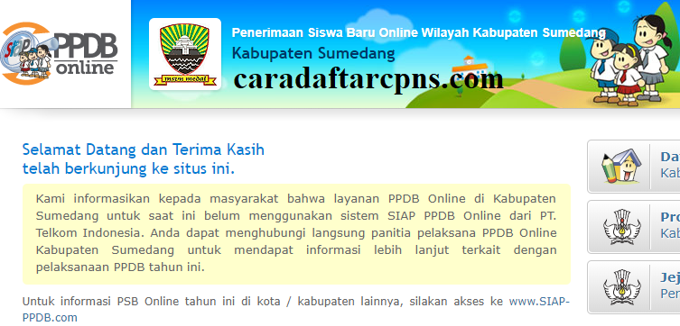 Detail Download Logo Smpn 1 Situraja Nomer 48