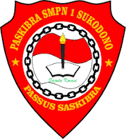 Detail Download Logo Smpn 1 Sukodono Nomer 6